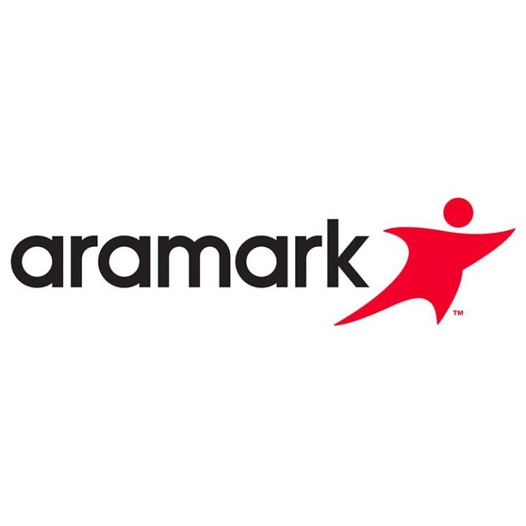 Aramark Locksmith