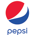 Pepsi Locksmith